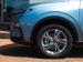 Ford Territory 1.8T Trend - Thumbnail 9