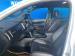 Ford Ranger 2.0Bi-Turbo double cab Hi-Rider Wildtrak - Thumbnail 10