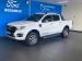 Ford Ranger 2.0Bi-Turbo double cab Hi-Rider Wildtrak - Thumbnail 1