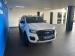 Ford Ranger 2.0Bi-Turbo double cab Hi-Rider Wildtrak - Thumbnail 3