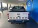 Ford Ranger 2.0Bi-Turbo double cab Hi-Rider Wildtrak - Thumbnail 5