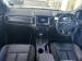 Ford Ranger 2.0Bi-Turbo double cab Hi-Rider Wildtrak - Thumbnail 6