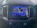 Ford Ranger 2.0Bi-Turbo double cab Hi-Rider Wildtrak - Thumbnail 7