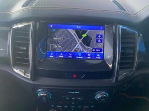 Ford Ranger 2.0Bi-Turbo double cab Hi-Rider Wildtrak - Image 7