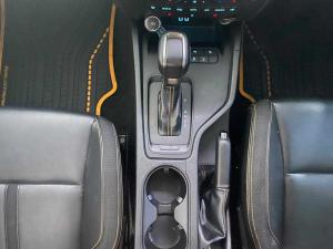 Ford Ranger 2.0Bi-Turbo double cab Hi-Rider Wildtrak - Image 8