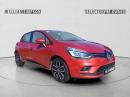 Thumbnail Renault Clio 66kW turbo Dynamique