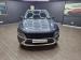 Hyundai Kona 2.0 Executive - Thumbnail 3