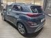 Hyundai Kona 2.0 Executive - Thumbnail 4