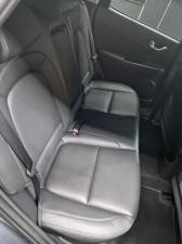 Hyundai Kona 2.0 Executive - Image 9