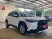 Toyota Corolla Cross 1.8 Hybrid XS - Thumbnail 1