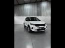 Thumbnail Kia Sonet 1.5 LX auto