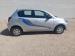 Datsun Go 1.2 Lux - Thumbnail 6