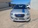 Datsun Go 1.2 Lux - Thumbnail 7