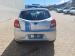 Datsun Go 1.2 Lux - Thumbnail 8