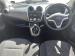 Datsun Go 1.2 Lux - Thumbnail 10