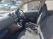 Datsun Go 1.2 Lux - Thumbnail 13