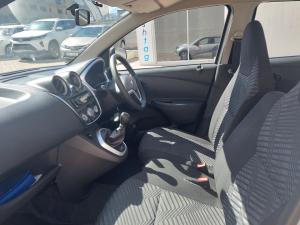 Datsun Go 1.2 Lux - Image 13
