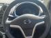 Datsun Go 1.2 Lux - Thumbnail 14