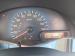 Datsun Go 1.2 Lux - Thumbnail 15