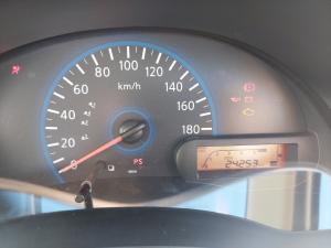 Datsun Go 1.2 Lux - Image 15