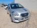 Datsun Go 1.2 Lux - Thumbnail 1