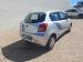 Datsun Go 1.2 Lux - Thumbnail 2