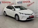 Thumbnail Toyota Corolla Quest 1.8 Exclusive auto