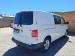 Volkswagen Transporter 2.0BiTDI crew bus LWB 4Motion auto - Thumbnail 2