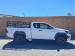 Toyota Hilux 2.8GD-6 Xtra cab Legend auto - Thumbnail 4