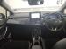 Toyota Corolla hatch 1.8 Hybrid XR - Thumbnail 6