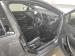 Toyota Corolla hatch 1.8 Hybrid XR - Thumbnail 7