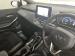 Toyota Corolla hatch 1.8 Hybrid XR - Thumbnail 8
