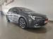 Toyota Corolla hatch 1.8 Hybrid XR - Thumbnail 1