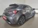 Toyota Corolla hatch 1.8 Hybrid XR - Thumbnail 2