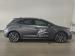 Toyota Corolla hatch 1.8 Hybrid XR - Thumbnail 3