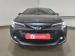 Toyota Corolla hatch 1.8 Hybrid XR - Thumbnail 4