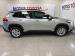 Toyota Corolla Cross 1.8 HEV XS - Thumbnail 5