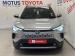 Toyota Corolla Cross 1.8 HEV XS - Thumbnail 6