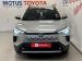Toyota Corolla Cross 1.8 HEV XS - Thumbnail 7