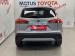 Toyota Corolla Cross 1.8 HEV XS - Thumbnail 7
