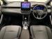 Toyota Corolla Cross 1.8 HEV XS - Thumbnail 9