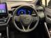 Toyota Corolla Cross 1.8 HEV XS - Thumbnail 13