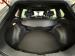 Toyota Corolla Cross 1.8 HEV XS - Thumbnail 18