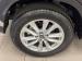 Toyota Corolla Cross 1.8 HEV XS - Thumbnail 21