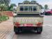 Toyota Land Cruiser 79 4.5D-4D V8 double cab LX - Thumbnail 6