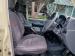 Toyota Land Cruiser 79 4.5D-4D V8 double cab LX - Thumbnail 9