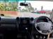 Toyota Land Cruiser 79 4.5D-4D V8 double cab LX - Thumbnail 10