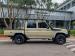 Toyota Land Cruiser 79 4.5D-4D V8 double cab LX - Thumbnail 4
