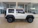 Suzuki Jimny 1.5 GLX AllGrip 3-door manual - Thumbnail 5