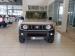 Suzuki Jimny 1.5 GLX AllGrip 3-door manual - Thumbnail 6